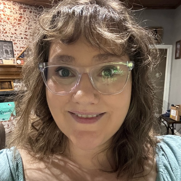 sharleemix